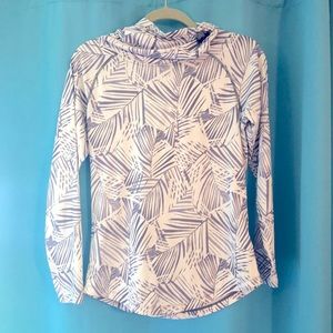 Patagonia 50 + UPF Sun Shirt
